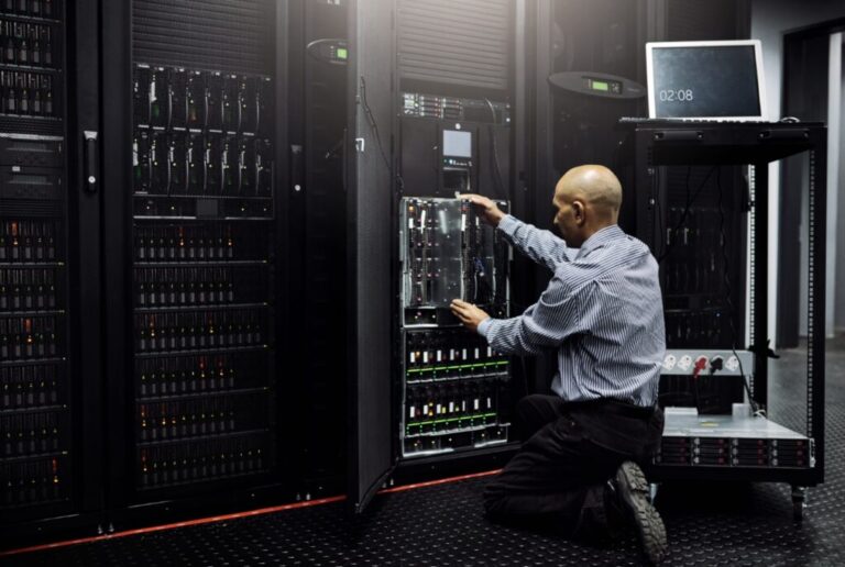 BG_NBTECH_BANNER_003-1024x688