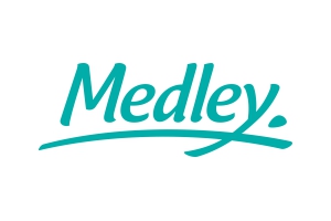 Image gallery marquee